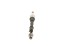 Bosch 0 261 500 262 0 261 500 262 Форсунка gdi