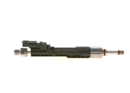 Bosch 0 261 500 262 0 261 500 262 Форсунка gdi