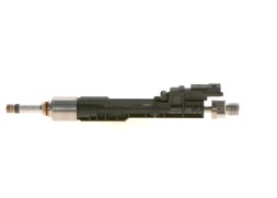Bosch 0 261 500 262 0 261 500 262 Форсунка gdi