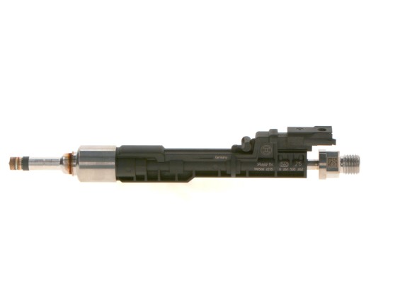 Bosch 0 261 500 262 0 261 500 262 Форсунка gdi