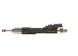 Bosch 0 261 500 262 0 261 500 262 Форсунка gdi