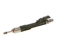 Bosch 0 261 500 262 0 261 500 262 Форсунка gdi