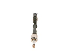 Bosch 0 261 500 262 0 261 500 262 Форсунка gdi