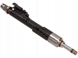 Bosch 0 261 500 262 0 261 500 262 Форсунка gdi