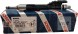 Bosch 0 261 500 262 0 261 500 262 Форсунка gdi