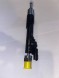 Bosch 0 261 500 262 0 261 500 262 Форсунка gdi
