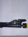 Bosch 0 261 500 262 0 261 500 262 Форсунка gdi