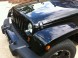 Китай NOM-AC016BK Замки капота з ключем JEEP WRANGLER JK