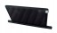 Audi OE 81A919603 81A 919 603 Дисплей Audi 81A919603