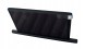 Audi OE 81A919603 81A 919 603 Дисплей Audi 81A919603