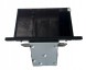 Audi OE 81A919603 81A 919 603 Дисплей Audi 81A919603