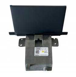 Audi OE 81A919603 81A 919 603 Дисплей Audi 81A919603