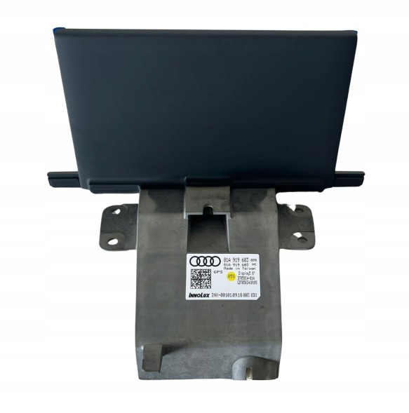Audi OE 81A919603 81A 919 603 Дисплей Audi 81A919603