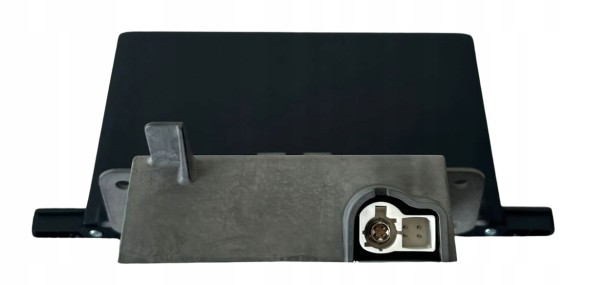 Audi OE 81A919603 81A 919 603 Дисплей Audi 81A919603