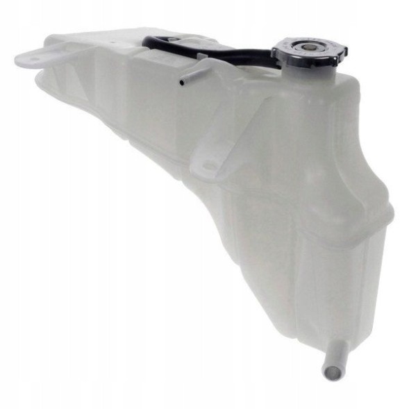 Dorman DR-603056 РОЗШИРЮВАЛЬНИЙ БАЧОК 2.7 3.5 5.7L HEMI 6.1L SRT 300C CHALLENGER CHARGER