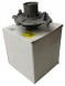 Jeep OE 46328991, DWP458021OE Водяна помпа Jeep Liberty 46328991