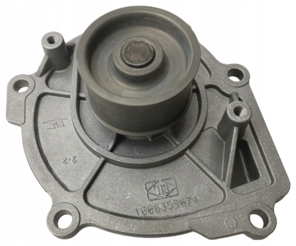 Jeep OE 46328991, DWP458021OE Водяна помпа Jeep Liberty 46328991