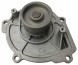 Jeep OE 46328991, DWP458021OE Водяна помпа Jeep Liberty 46328991