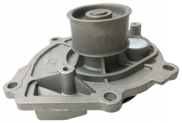 Jeep OE 46328991, DWP458021OE Водяна помпа Jeep Liberty 46328991