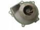Jeep OE 46328991, DWP458021OE Водяна помпа Jeep Liberty 46328991