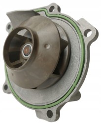 Jeep OE 46328991, DWP458021OE Водяна помпа Jeep Liberty 46328991