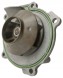 Jeep OE 46328991, DWP458021OE Водяна помпа Jeep Liberty 46328991