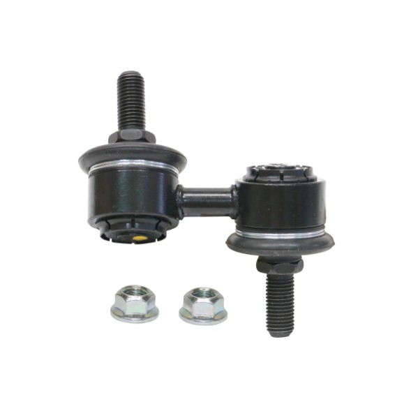 CL0033L CTR Тяга стабілізатора CLD 2