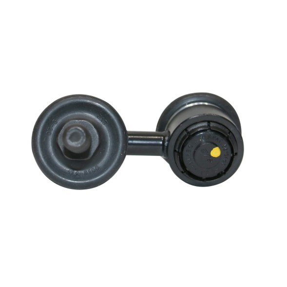CL0033L CTR Тяга стабілізатора CLD 2