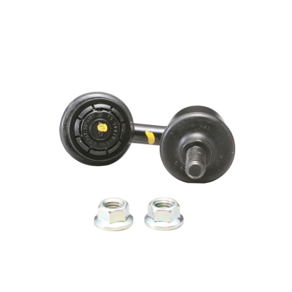 CL0033L CTR Тяга стабілізатора CLD 2