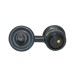 CL0033L CTR Тяга стабілізатора CLD 2