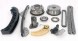 Japanparts KDK-226V Комплект ланцюга грм kdk-226v japanparts
