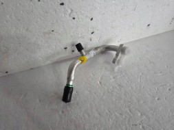 Fiat OE Трубка кондиціонера 51811436A Fiat Doblo 1.6 D 10-23