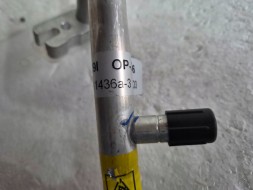 Fiat OE Трубка кондиціонера 51811436A Fiat Doblo 1.6 D 10-23