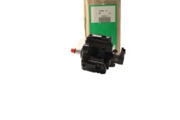 Fiat OE Паливний насос Fiat Ulysse Lancia Phedra OE 71782953
