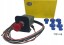 Hella Перемикач системи попередження Hella 6HD 002 535-031