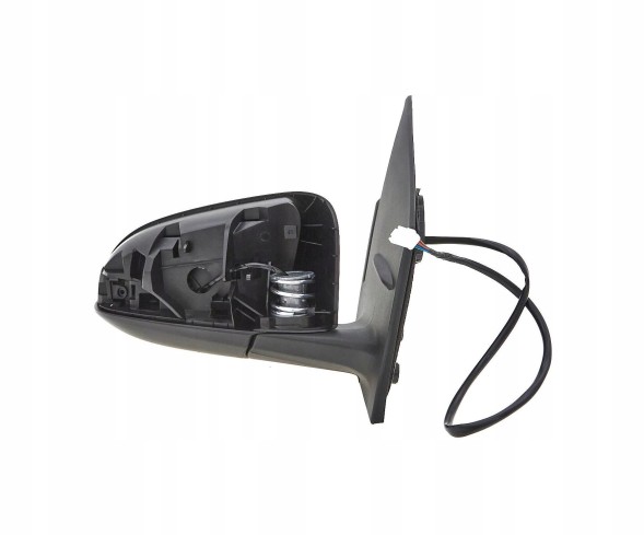 EDA Premium VTYM1217ER БІЧНЕ ДЗЕРКАЛО ДЛЯ TOYOTA AYGO 2014-2018 87910-0H080 Права з підігрівом