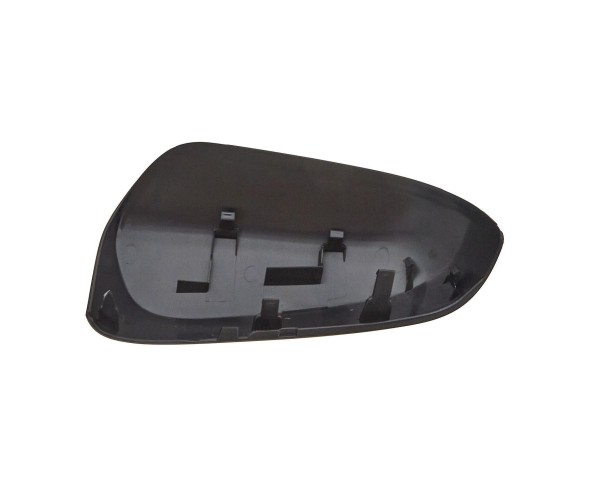 EDA Premium VTYM1217ER БІЧНЕ ДЗЕРКАЛО ДЛЯ TOYOTA AYGO 2014-2018 87910-0H080 Права з підігрівом