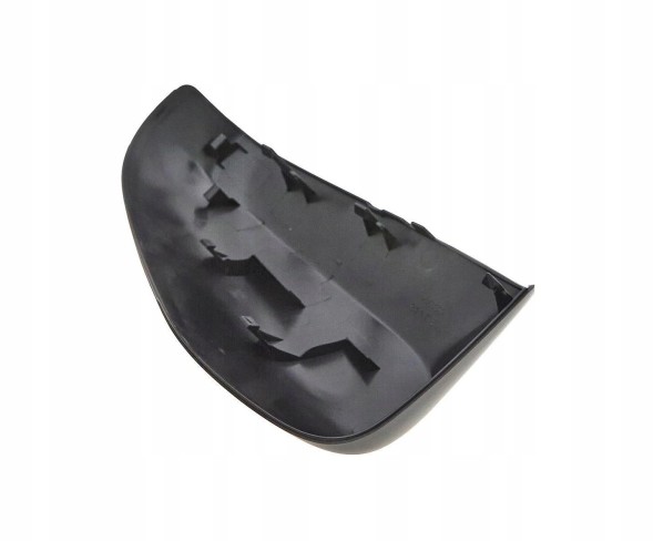 EDA Premium VTYM1217ER БІЧНЕ ДЗЕРКАЛО ДЛЯ TOYOTA AYGO 2014-2018 87910-0H080 Права з підігрівом