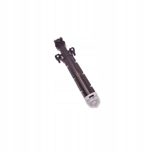 Volvo OE Лампа номерного знака Volvo OE 31253006