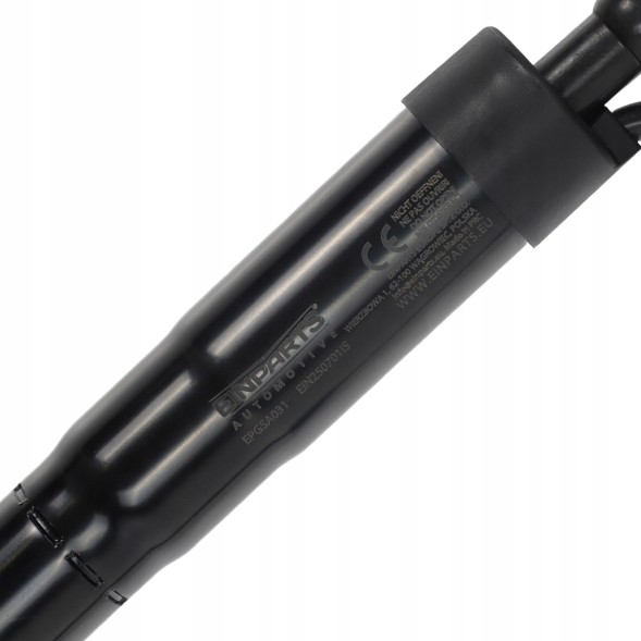 Einparts EPGSA031 Електропривод (електричний циліндр), 1 шт