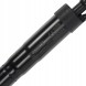 Einparts EPGSA031 Електропривод (електричний циліндр), 1 шт