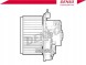 Denso DENDEA09072/RS5 Повітродувка denso fiat bravo ii