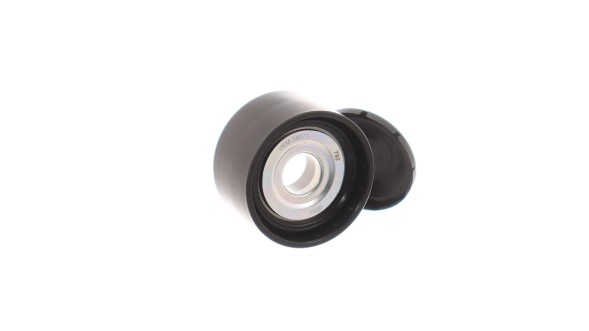 VKM 38071 SKF Шків привідного паса