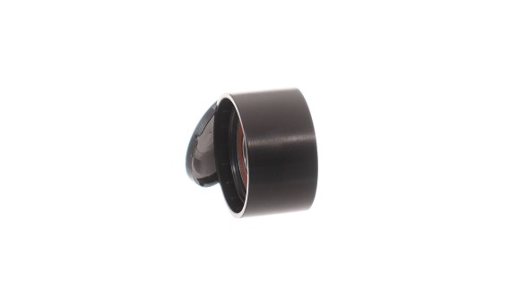 VKM 38071 SKF Шків привідного паса