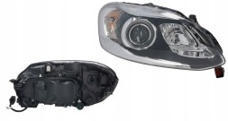 Valeo SS90X1103V Фара права volvo xc60 13-14 valeo