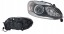 Valeo SS90X1103V Фара права volvo xc60 13-14 valeo