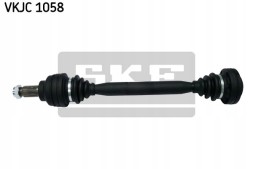 SKF VKJC 1058 Skf vkjc 1058