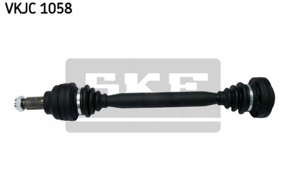 SKF VKJC 1058 Skf vkjc 1058
