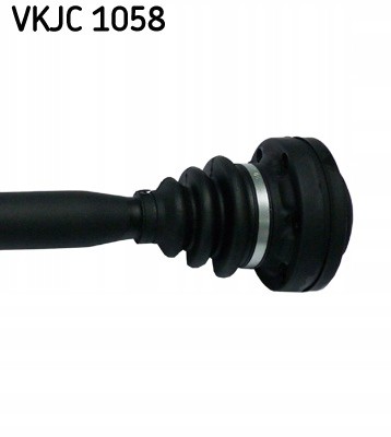 SKF VKJC 1058 Skf vkjc 1058