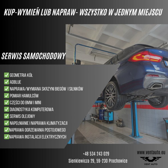 BMW OE 9879935 9879936 Bmw i7 7 g70 фари лампи crystal swarovski фронтальні 9879935 9879936 нові